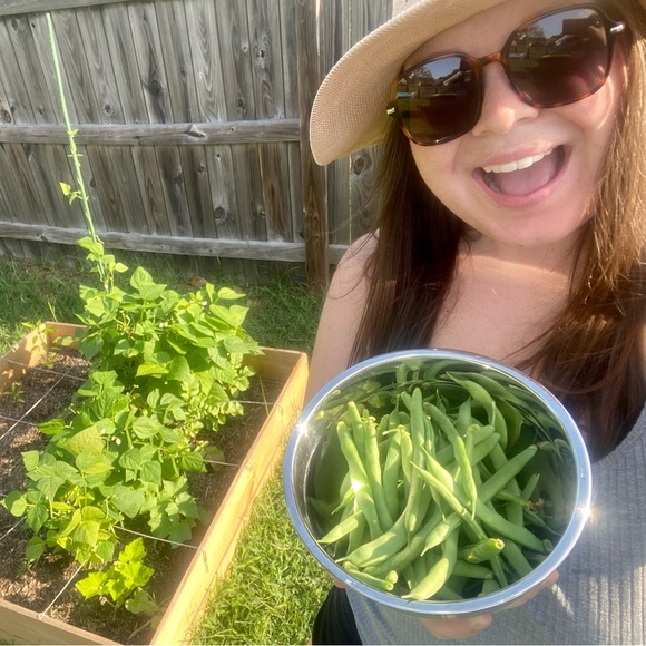 Meet your Posher, Madeline - Picture 6 of 10